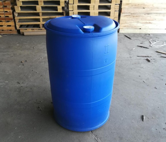 1499504191135459.jpg ja.JPG