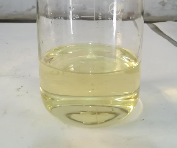 1499504207306257.jpg ja2.JPG