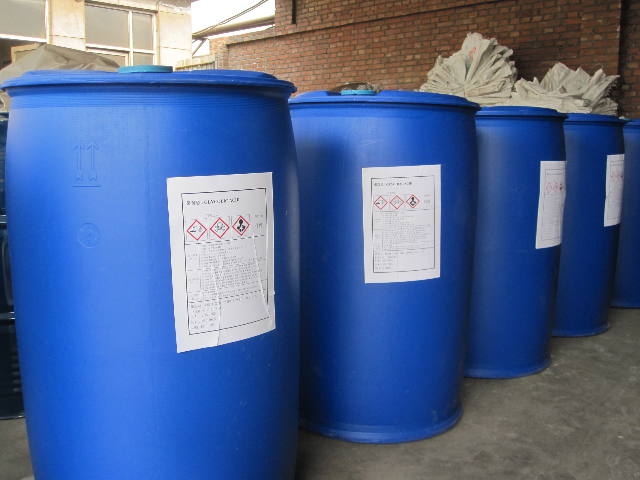 1499504984438278.jpg 1499504984438278.jpg